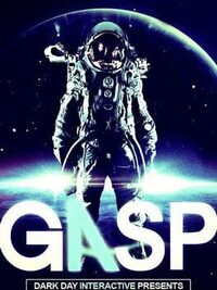 Gasp cover