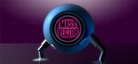 Mass Vector cover