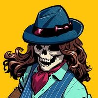 Deathless: The City's Thirst cover