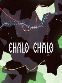 Chalo Chalo cover
