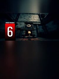 6 cover