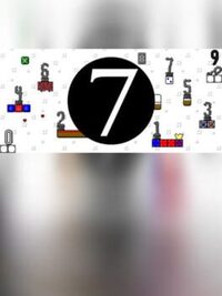 7 cover