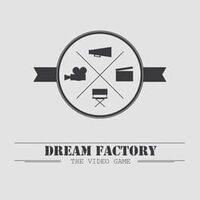 Dream Factory cover