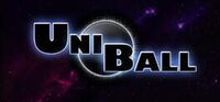 UniBall cover
