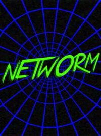 Networm cover