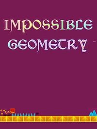 Impossible Geometry cover
