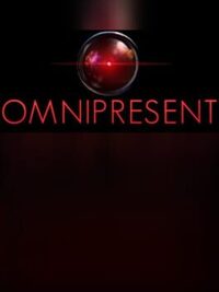 Omnipresent