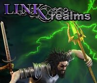 Linkrealms cover