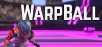 WarpBall cover