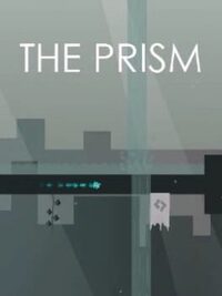 The Prism cover