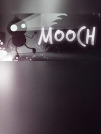 Mooch cover