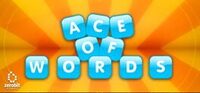 Ace of Words cover