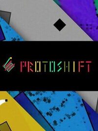 Protoshift cover