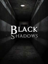 BlackShadows cover