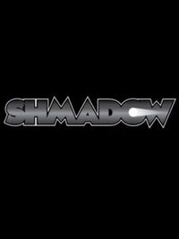 Shmadow cover