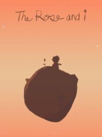 The Rose and I cover