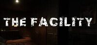 The Facility cover