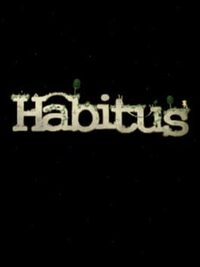Habitus cover