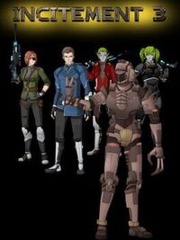 Incitement 3 cover