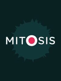 Mitos.is: The Game cover