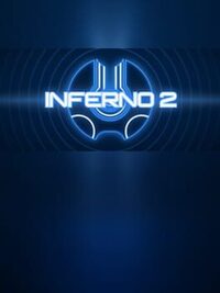 Inferno 2 cover