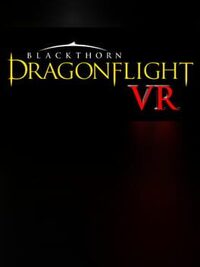 Dragonflight cover