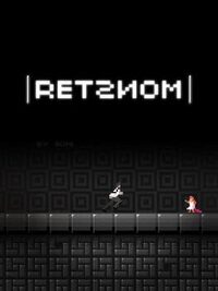 Retsnom cover