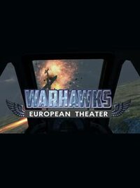 Warhawks cover
