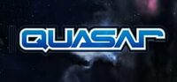 Quasar cover
