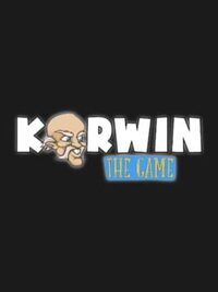 Korwin the Game cover