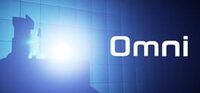 Omni cover