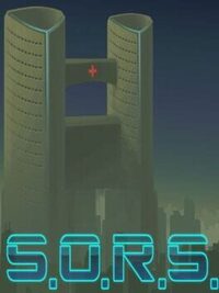 S.O.R.S cover
