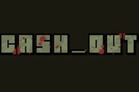 Cash_Out cover