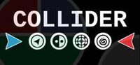 Collider cover