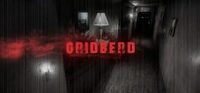 Gridberd cover