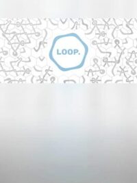Loop: A Tranquil Puzzle Game cover