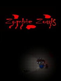 Zombie Zoeds cover