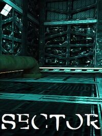 Sector cover