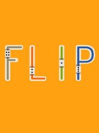 Flip cover