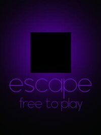 Escape cover