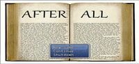 After All cover