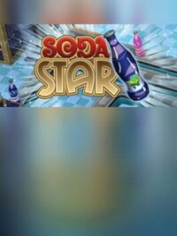 Soda Star cover