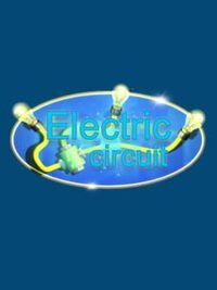Electric Circuit cover