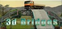 3d Bridges cover