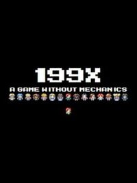 199X cover