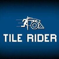 Tile Rider cover