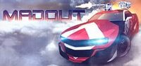 MadOut cover