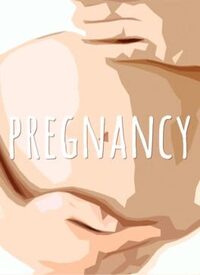 Pregnancy cover