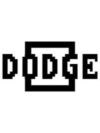 Dodge cover