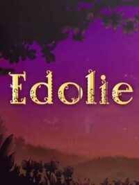 Edolie cover